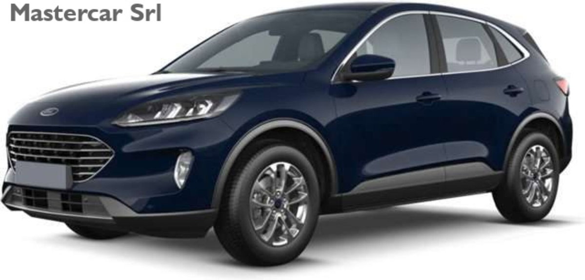 Ford Kuga 1.5 EcoBlue 120 CV 2WD Titanium (2)