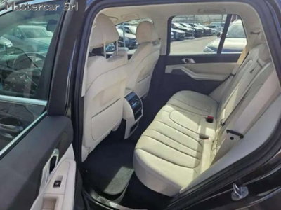 BMW X5 xDrive35d (11)