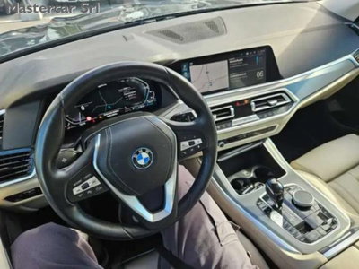 BMW X5 xDrive35d (12)