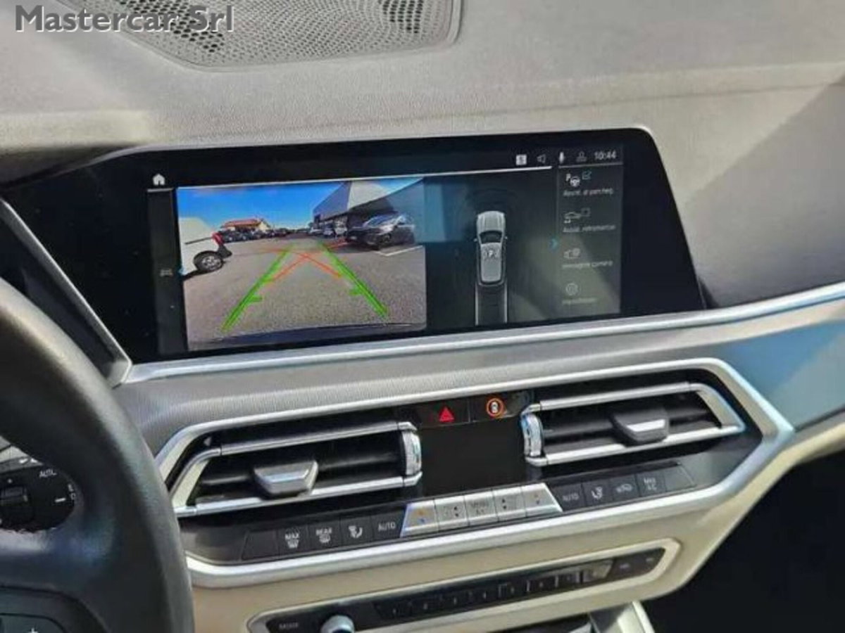 BMW X5 xDrive35d (13)
