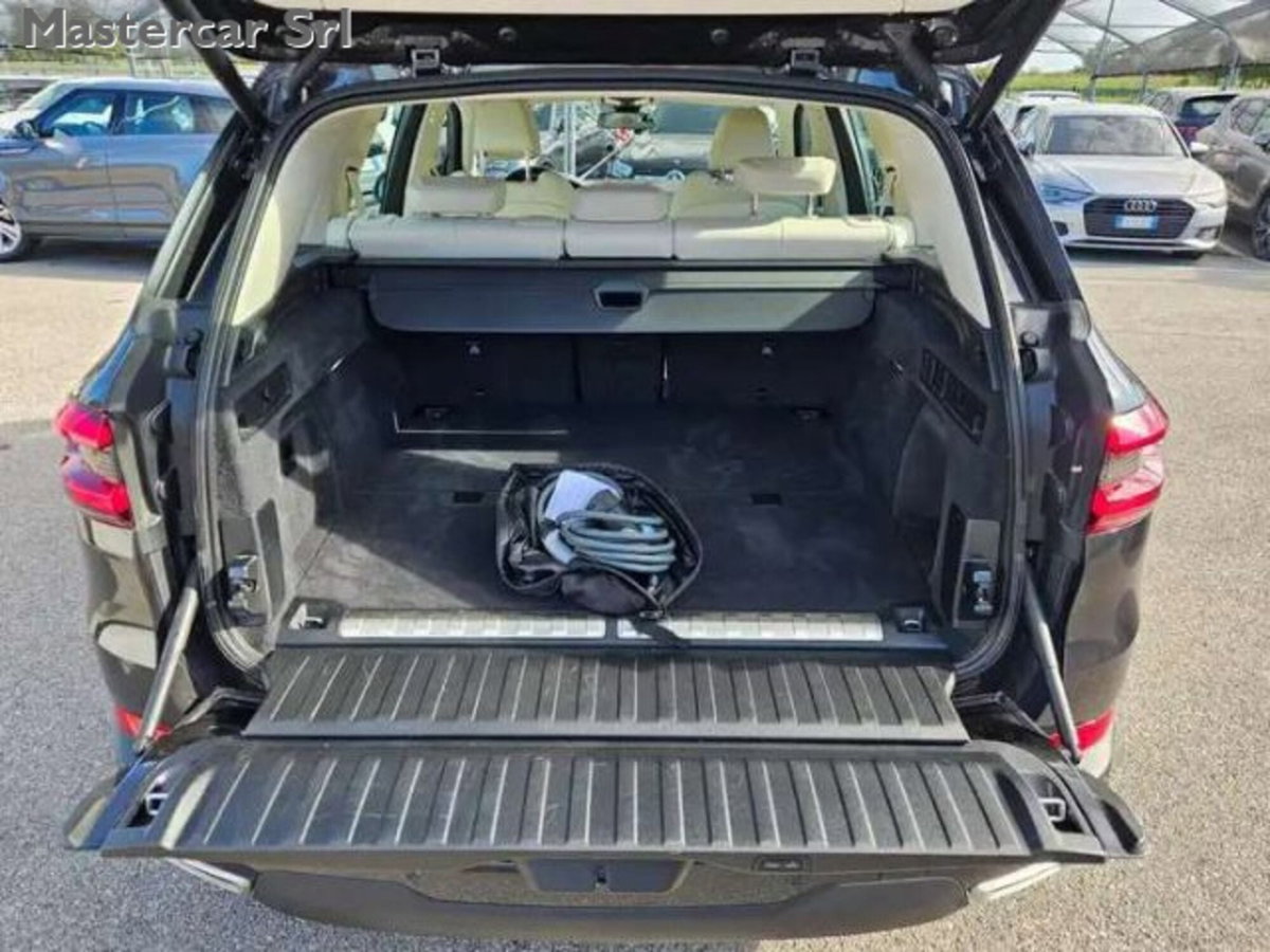 BMW X5 xDrive35d (15)