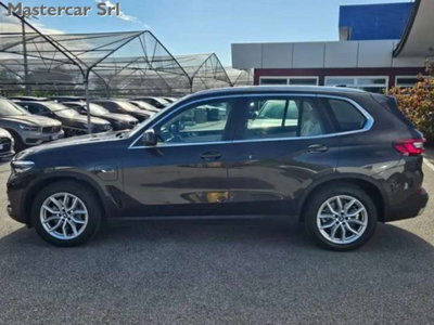 BMW X5 xDrive35d (3)