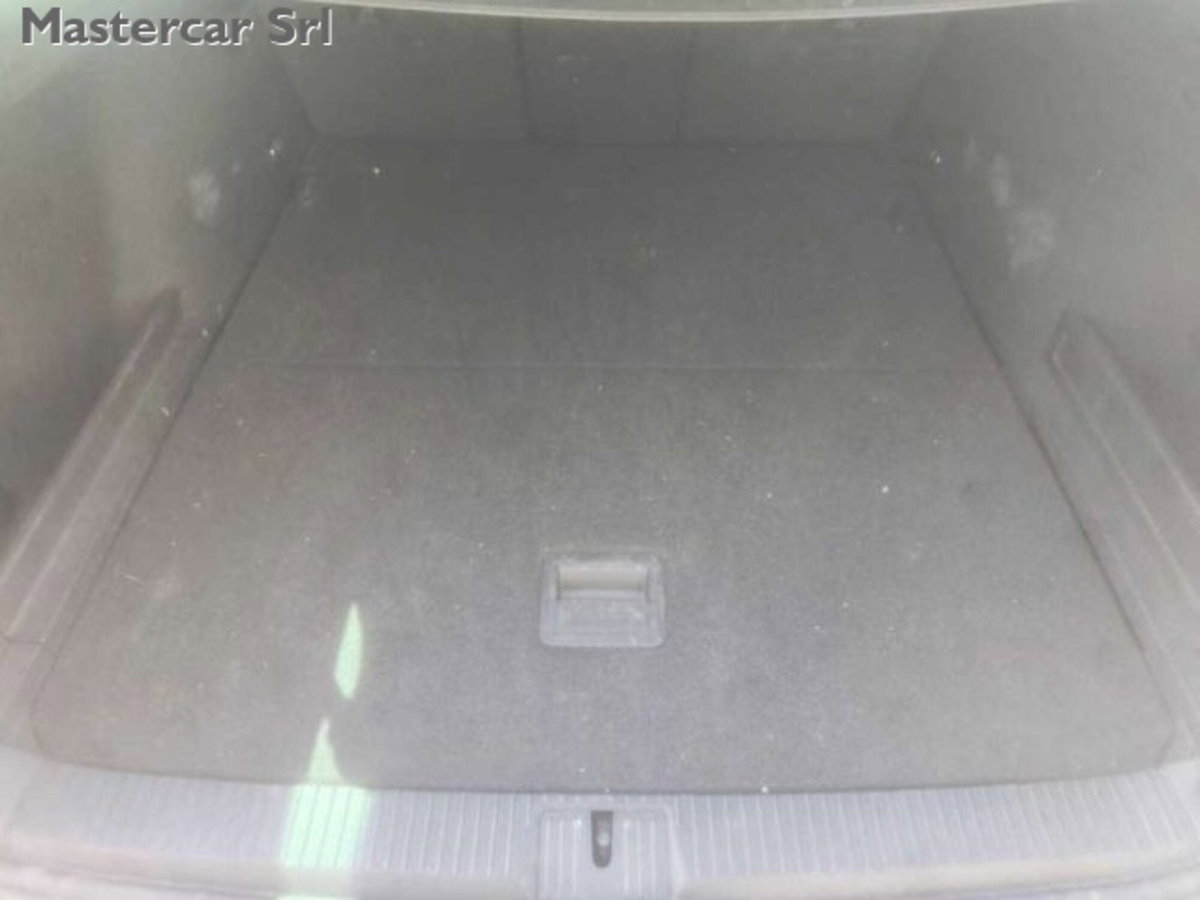 Volkswagen Passat Variant 2.0 TDI Business BlueMotion Tech. (12)