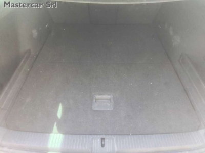 Volkswagen Passat Variant 2.0 TDI Business BlueMotion Tech. (12)