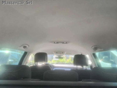 Volkswagen Passat Variant 2.0 TDI Business BlueMotion Tech. (14)
