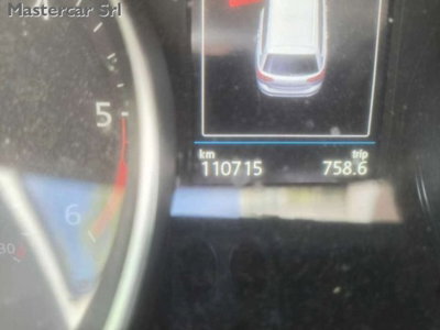 Volkswagen Passat Variant 2.0 TDI Business BlueMotion Tech. (7)