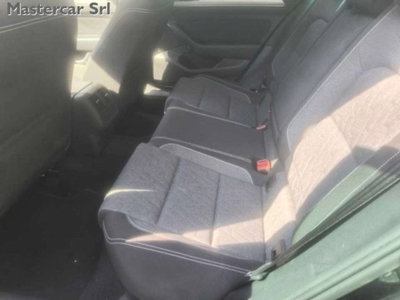 Volkswagen Passat Variant 2.0 TDI Business BlueMotion Tech. (8)