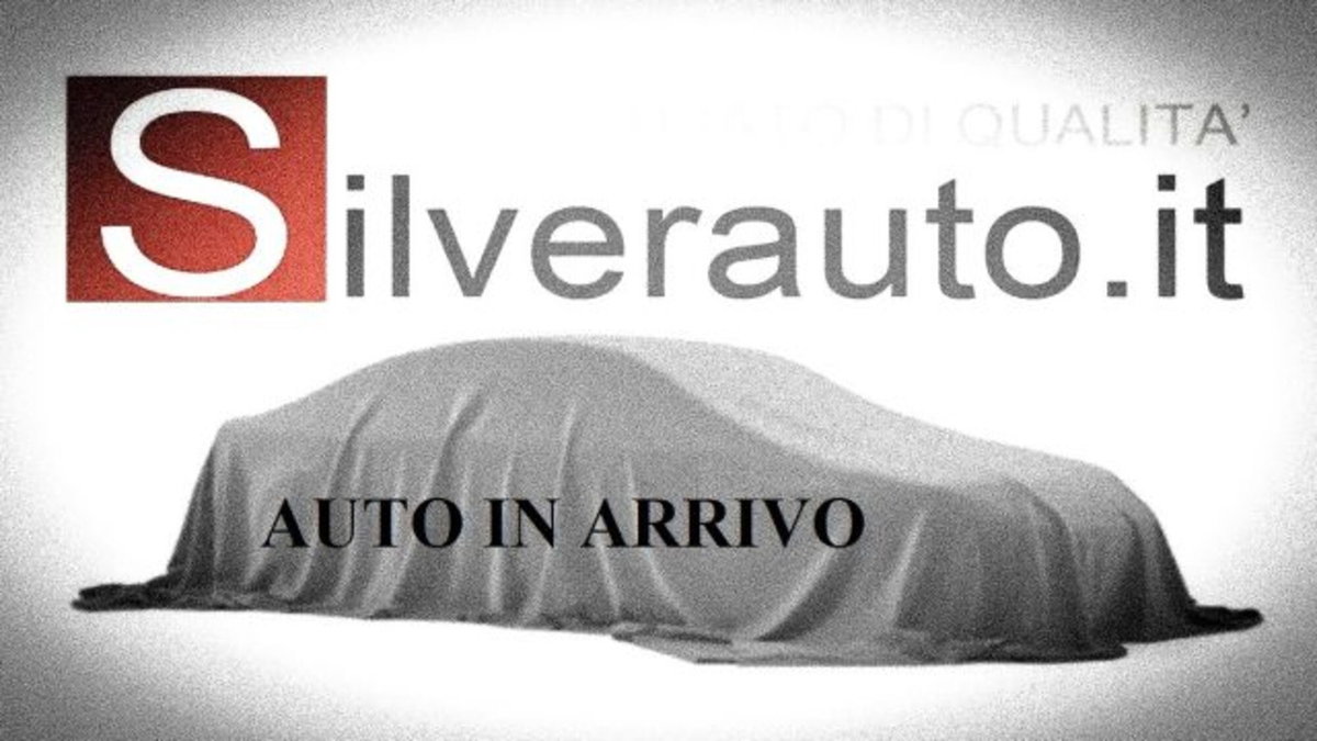 Fiat Panda 1.3 MJT 16V 4x4 Cross