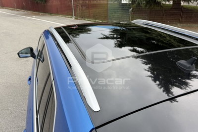 Volkswagen Tiguan 2.0 TDI 190 CV SCR DSG 4MOTION Executive BMT (12)