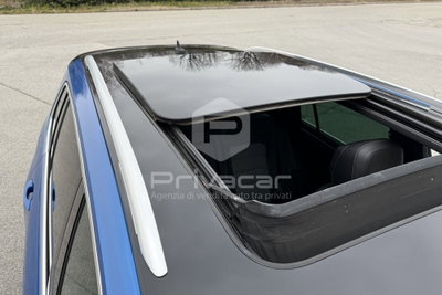 Volkswagen Tiguan 2.0 TDI 190 CV SCR DSG 4MOTION Executive BMT (13)
