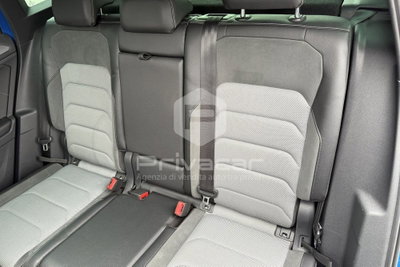 Volkswagen Tiguan 2.0 TDI 190 CV SCR DSG 4MOTION Executive BMT (14)
