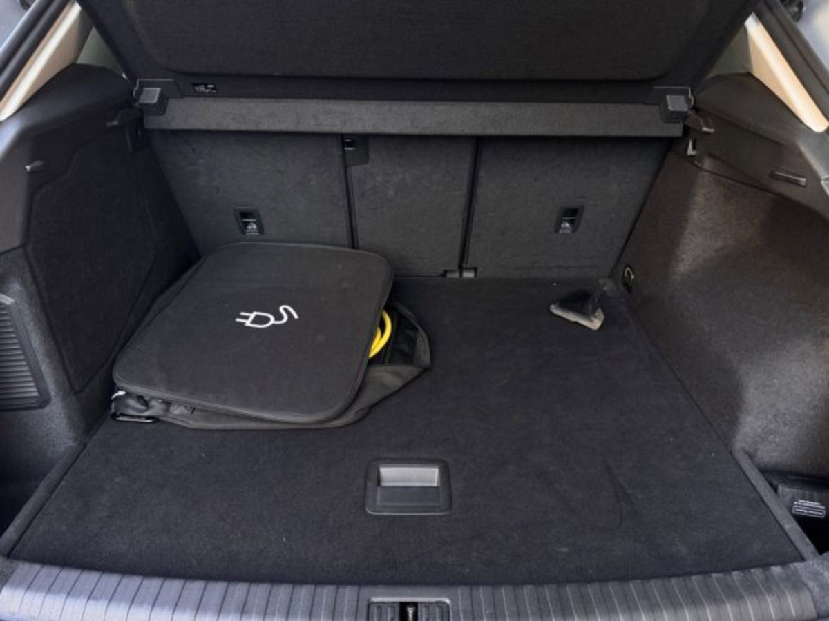 Audi Q3 45 TFSI e S tronic Business (11)