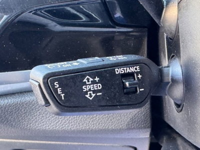 Audi Q3 45 TFSI e S tronic Business (15)