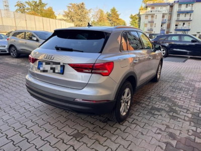 Audi Q3 45 TFSI e S tronic Business (6)