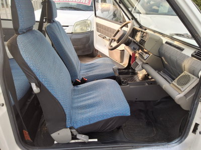 Fiat Panda 900 i.e. cat Young (13)