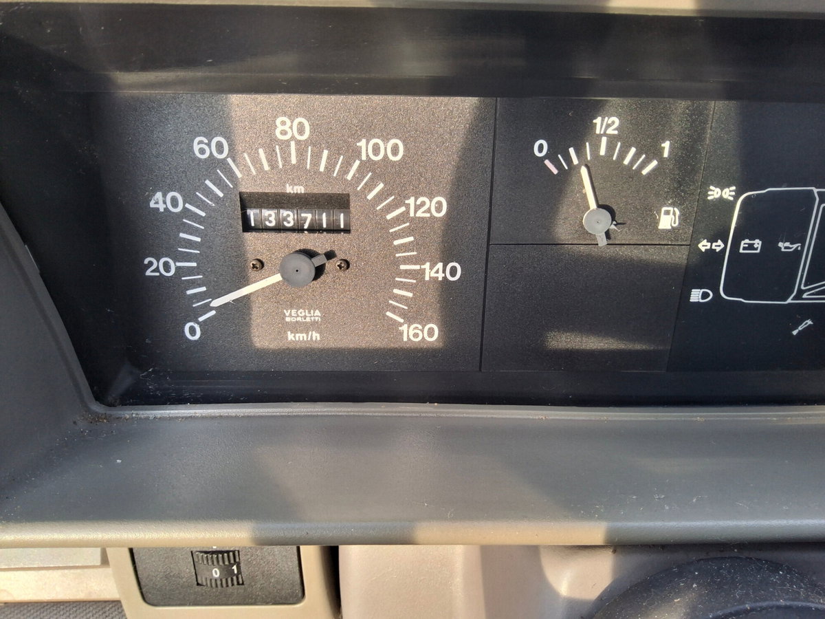 Fiat Panda 900 i.e. cat Young (15)