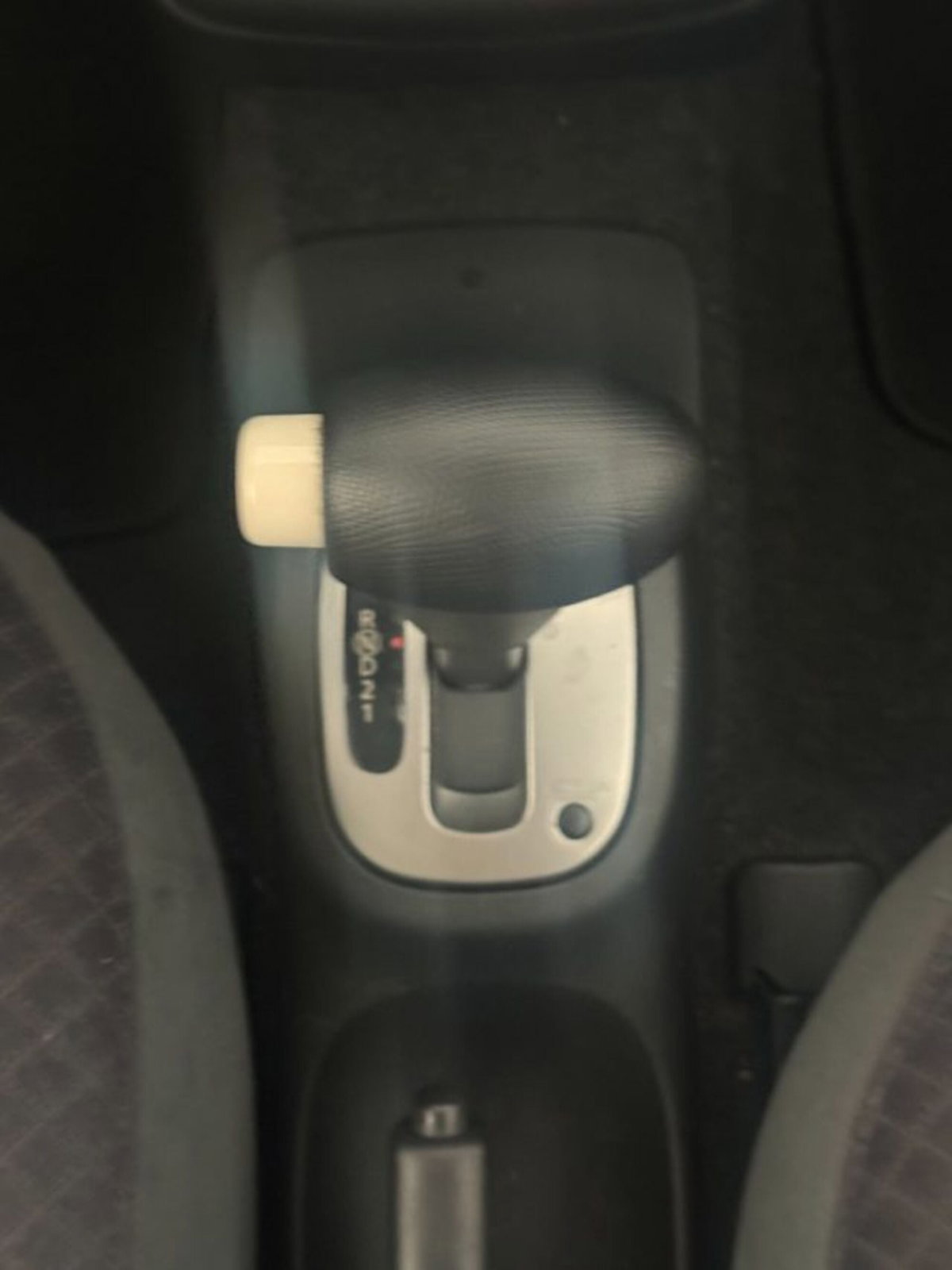 Nissan Micra 1.2 16V 3 porte Acenta (13)