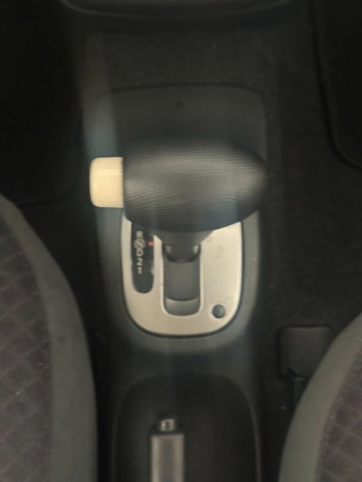 Nissan Micra 1.2 16V 3 porte Acenta (13)