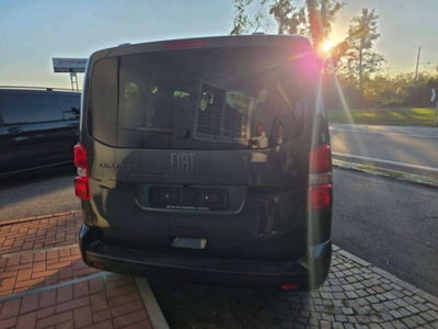 Fiat Ulysse M1 2.0 bluehdi 180cv L3H1 AT8 (3)