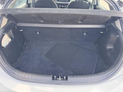 Kia Rio 1.0 T-GDi 12V Evolution (14)