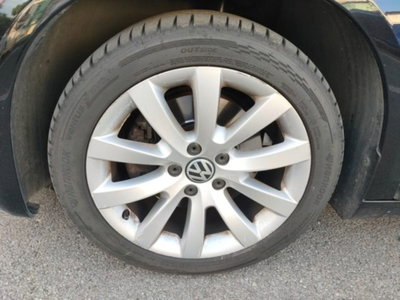 Volkswagen Scirocco 1.4 TSI 160CV (18)