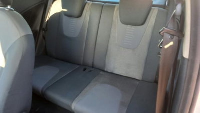 Ford Ka 1.2 8V 69CV (11)