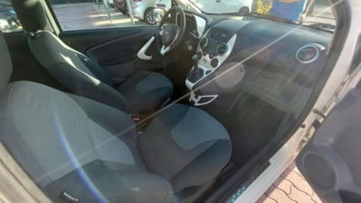 Ford Ka 1.2 8V 69CV (13)