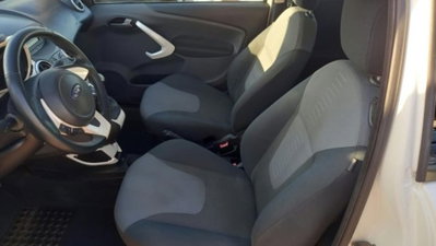 Ford Ka 1.2 8V 69CV (9)