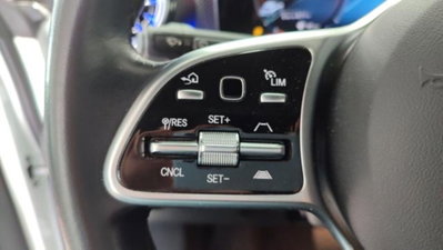 Mercedes-Benz CLA Shooting Brake 200 Shooting Brake Sport (18)