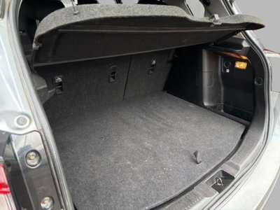 Suzuki S-Cross 1.6 DDiS 4WD All Grip Cool (14)