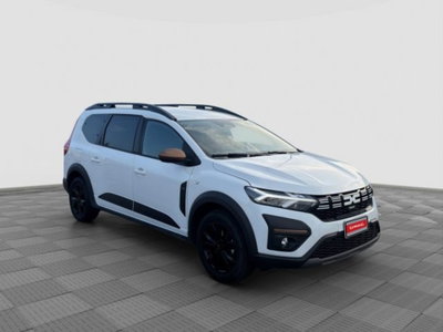 Dacia Jogger 1.6 hybrid Extreme 140cv (7)