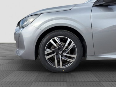 Peugeot 208 PureTech 75 Stop&Start 5 porte Active (16)