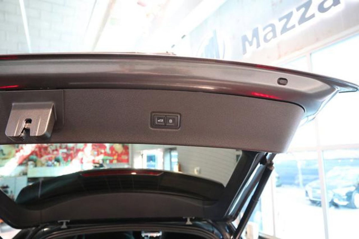 Audi Q8 Q8 50 TDI 286 CV quattro tiptronic Sport (13)