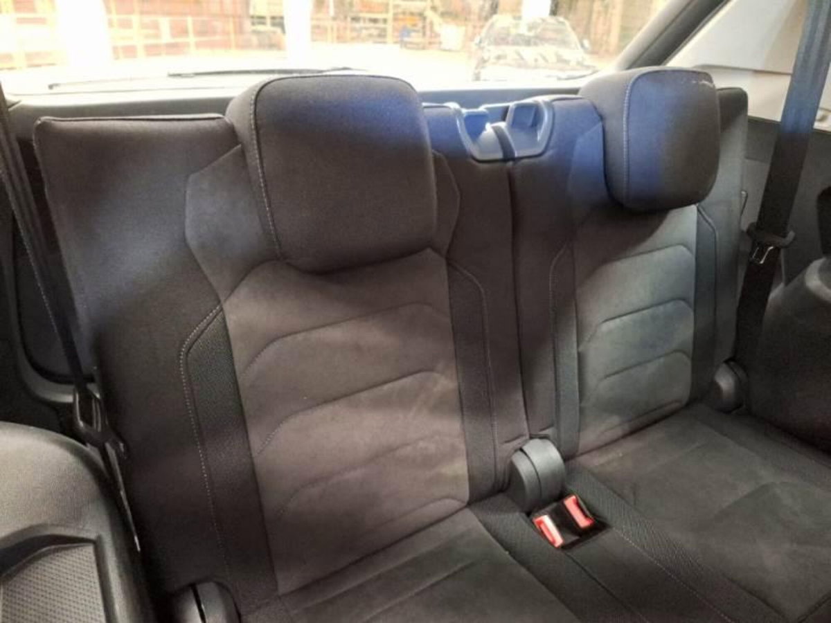 Volkswagen Tiguan Allspace 2.0 tdi Elegance 150cv 7p.ti dsg (12)