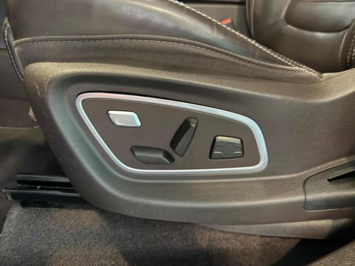 Renault Espace dCi 160CV EDC Energy Initiale Paris 4Control (13)