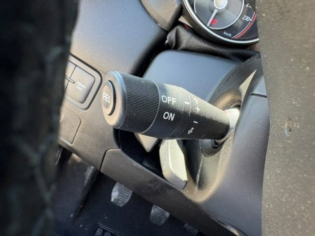 Fiat Punto 1.3 MJT II S&S 85 CV 5 porte ECO Street (14)