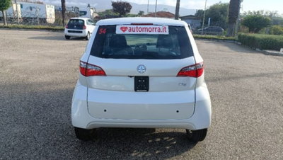 Aixam City 482 City 482 Emotion Pack E5 (6)