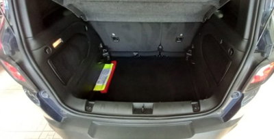 Jeep Renegade 1.6 Mjt 130 CV Limited (5)