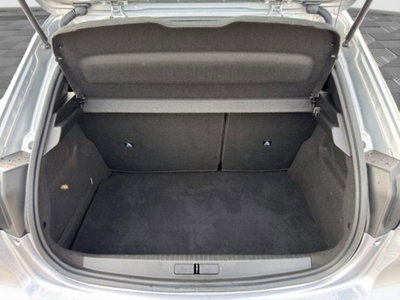 Peugeot 208 PureTech 75 Stop&Start 5 porte Active (14)