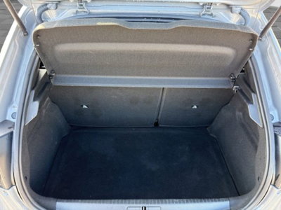 Peugeot 208 PureTech 100 Stop&Start 5 porte Allure (14)