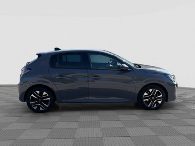 Peugeot 208 PureTech 100 Stop&Start 5 porte Allure (6)