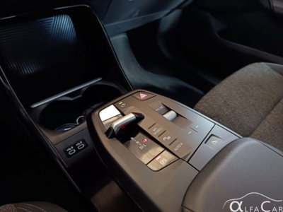 BMW X1 sDrive 18i Msport (12)