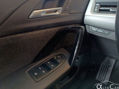 BMW X1 sDrive 18i Msport (17)