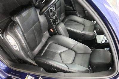Porsche Macan 2.0 265cv pdk (10)