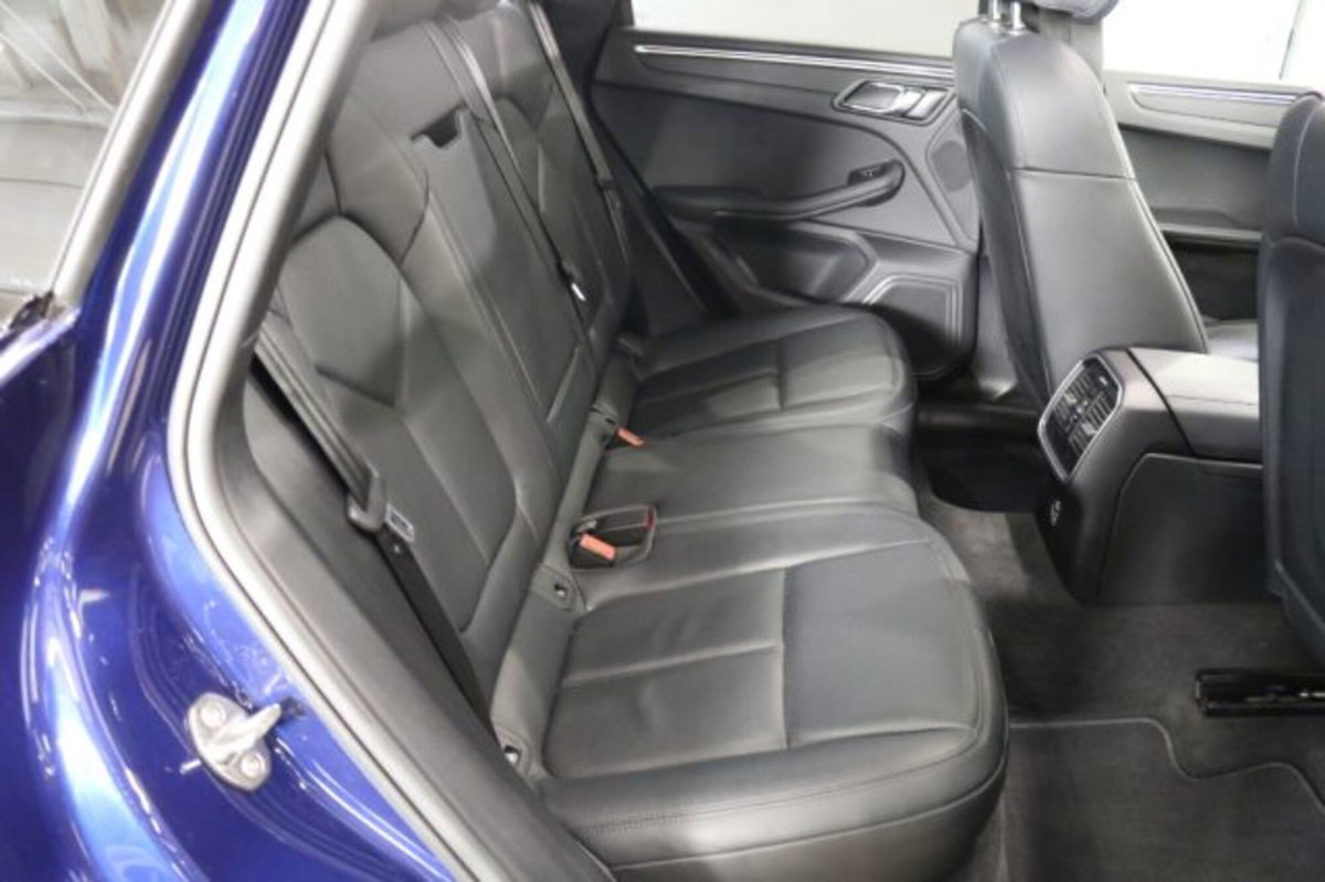 Porsche Macan 2.0 265cv pdk (12)