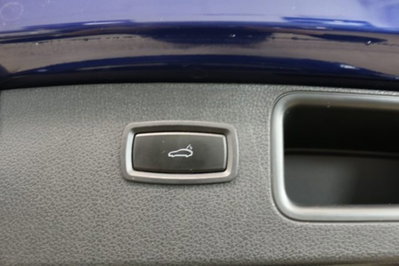 Porsche Macan 2.0 265cv pdk (17)