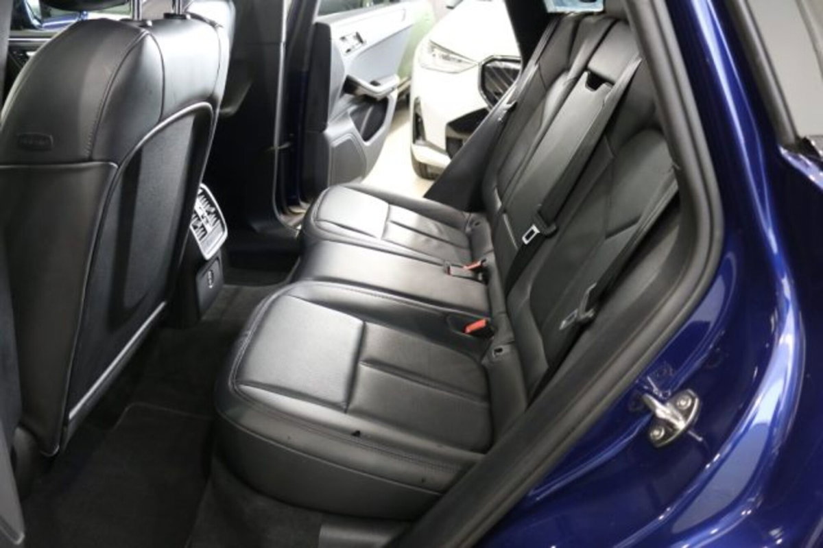 Porsche Macan 2.0 265cv pdk (18)