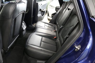 Porsche Macan 2.0 265cv pdk (18)