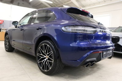 Porsche Macan 2.0 265cv pdk (4)