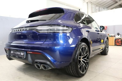 Porsche Macan 2.0 265cv pdk (6)